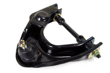 Charger l'image dans la galerie, GS30140 Suspension Control Arm and Ball Joint Assembly Mevotech Original Grade Canada