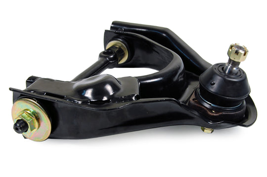 CMS30140 Suspension Control Arm and Ball Joint Assembly Mevotech Supreme Canada