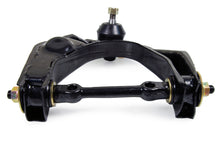Load image into Gallery viewer, CMS30141 Suspension Control Arm and Ball Joint Assembly Mevotech Supreme Canada