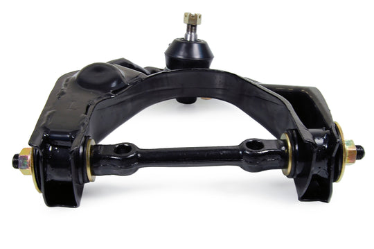 CMS30141 Suspension Control Arm and Ball Joint Assembly Mevotech Supreme Canada