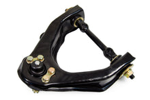Load image into Gallery viewer, CMS30141 Suspension Control Arm and Ball Joint Assembly Mevotech Supreme Canada