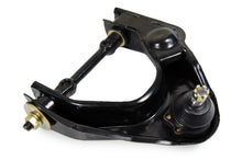 Load image into Gallery viewer, CMS30141 Suspension Control Arm and Ball Joint Assembly Mevotech Supreme Canada