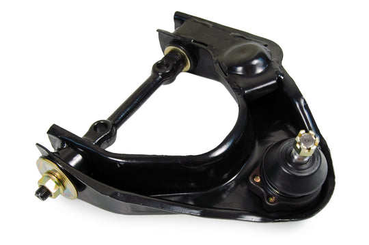 CMS30141 Suspension Control Arm and Ball Joint Assembly Mevotech Supreme Canada
