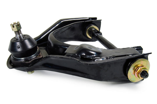 CMS30141 Suspension Control Arm and Ball Joint Assembly Mevotech Supreme Canada