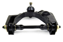 Load image into Gallery viewer, CMS30142 Suspension Control Arm and Ball Joint Assembly Mevotech Supreme Canada