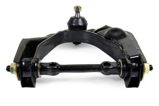 CMS30142 Suspension Control Arm and Ball Joint Assembly Mevotech Supreme Canada