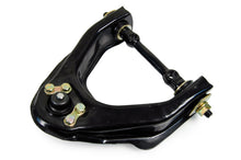 Load image into Gallery viewer, CMS30142 Suspension Control Arm and Ball Joint Assembly Mevotech Supreme Canada