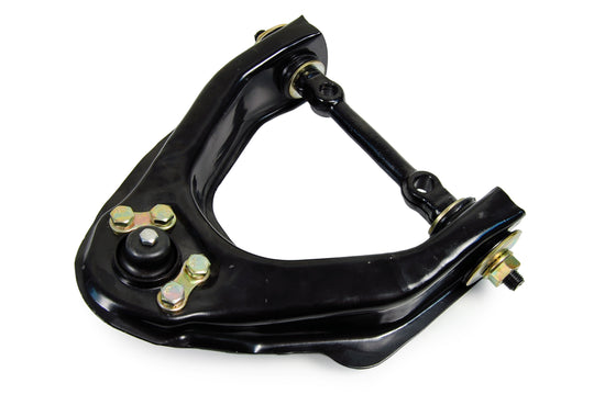 CMS30142 Suspension Control Arm and Ball Joint Assembly Mevotech Supreme Canada