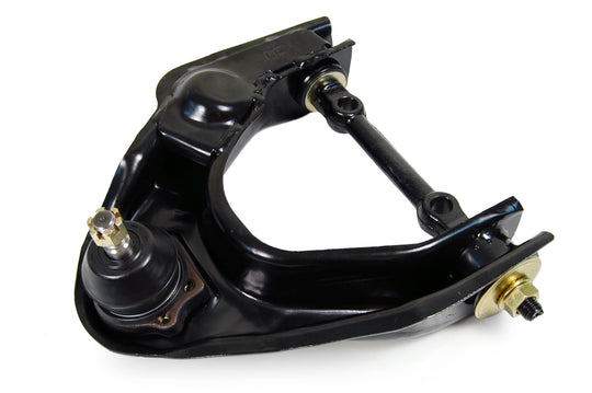 CMS30142 Suspension Control Arm and Ball Joint Assembly Mevotech Supreme Canada