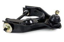 Load image into Gallery viewer, CMS30142 Suspension Control Arm and Ball Joint Assembly Mevotech Supreme Canada