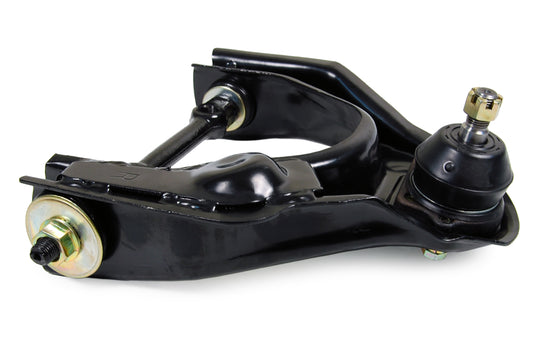 CMS30142 Suspension Control Arm and Ball Joint Assembly Mevotech Supreme Canada