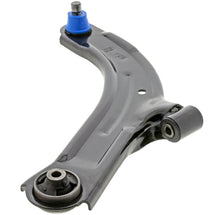 Load image into Gallery viewer, CMS30145 Suspension Control Arm and Ball Joint Assembly Mevotech Supreme Canada