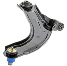 Load image into Gallery viewer, CMS30145 Suspension Control Arm and Ball Joint Assembly Mevotech Supreme Canada