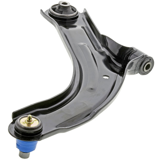 CMS30145 Suspension Control Arm and Ball Joint Assembly Mevotech Supreme Canada