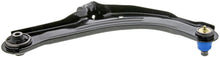 Load image into Gallery viewer, CMS30145 Suspension Control Arm and Ball Joint Assembly Mevotech Supreme Canada