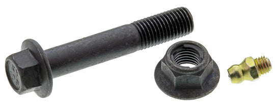CMS30145 Suspension Control Arm and Ball Joint Assembly Mevotech Supreme Canada