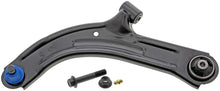 Load image into Gallery viewer, CMS30145 Suspension Control Arm and Ball Joint Assembly Mevotech Supreme Canada