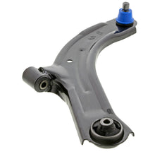 Load image into Gallery viewer, CMS30146 Suspension Control Arm and Ball Joint Assembly Mevotech Supreme Canada