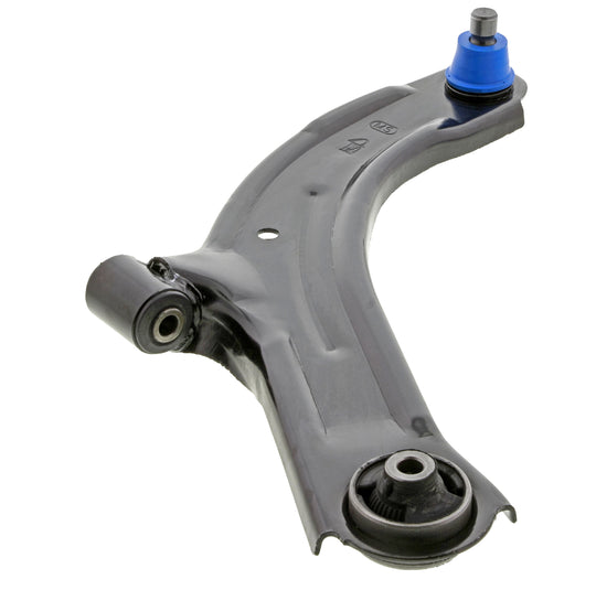 CMS30146 Suspension Control Arm and Ball Joint Assembly Mevotech Supreme Canada