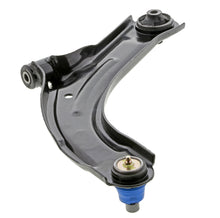 Load image into Gallery viewer, CMS30146 Suspension Control Arm and Ball Joint Assembly Mevotech Supreme Canada