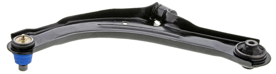 CMS30146 Suspension Control Arm and Ball Joint Assembly Mevotech Supreme Canada