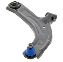 Load image into Gallery viewer, CMS30146 Suspension Control Arm and Ball Joint Assembly Mevotech Supreme Canada