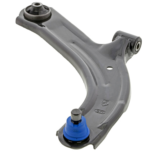 CMS30146 Suspension Control Arm and Ball Joint Assembly Mevotech Supreme Canada