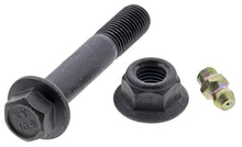 Load image into Gallery viewer, CMS30146 Suspension Control Arm and Ball Joint Assembly Mevotech Supreme Canada
