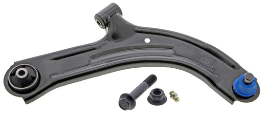 CMS30146 Suspension Control Arm and Ball Joint Assembly Mevotech Supreme Canada