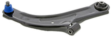 Load image into Gallery viewer, CMS30146 Suspension Control Arm and Ball Joint Assembly Mevotech Supreme Canada