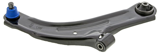 CMS30146 Suspension Control Arm and Ball Joint Assembly Mevotech Supreme Canada