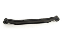 Load image into Gallery viewer, CMS30147 Lateral Arm Mevotech Supreme Canada