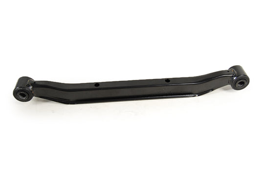 CMS30147 Lateral Arm Mevotech Supreme Canada