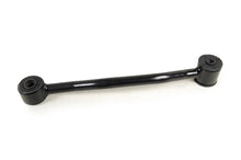 Load image into Gallery viewer, CMS30149 Suspension Trailing Arm Mevotech Supreme Canada