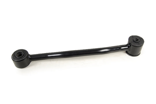 CMS30149 Suspension Trailing Arm Mevotech Supreme Canada