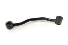 Load image into Gallery viewer, CMS30150 Suspension Trailing Arm Mevotech Supreme Canada