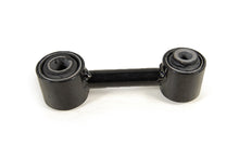Load image into Gallery viewer, CMS30151 Lateral Arm Mevotech Supreme Canada