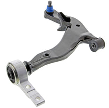 Load image into Gallery viewer, CMS30152 Suspension Control Arm and Ball Joint Assembly Mevotech Supreme Canada
