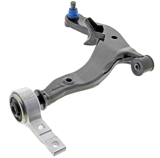 CMS30152 Suspension Control Arm and Ball Joint Assembly Mevotech Supreme Canada