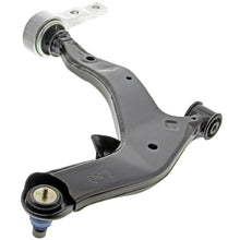 Load image into Gallery viewer, CMS30152 Suspension Control Arm and Ball Joint Assembly Mevotech Supreme Canada