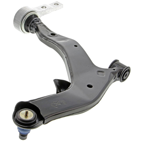 CMS30152 Suspension Control Arm and Ball Joint Assembly Mevotech Supreme Canada