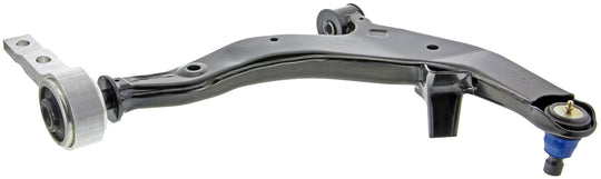 CMS30152 Suspension Control Arm and Ball Joint Assembly Mevotech Supreme Canada