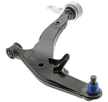 Load image into Gallery viewer, CMS30152 Suspension Control Arm and Ball Joint Assembly Mevotech Supreme Canada