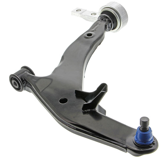 CMS30152 Suspension Control Arm and Ball Joint Assembly Mevotech Supreme Canada