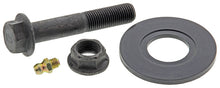 Load image into Gallery viewer, CMS30152 Suspension Control Arm and Ball Joint Assembly Mevotech Supreme Canada