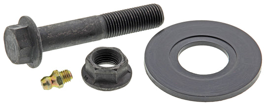 CMS30152 Suspension Control Arm and Ball Joint Assembly Mevotech Supreme Canada