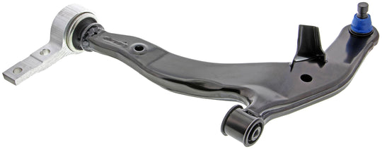 CMS30152 Suspension Control Arm and Ball Joint Assembly Mevotech Supreme Canada