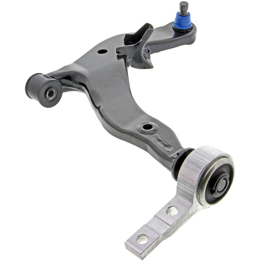 CMS30153 Suspension Control Arm and Ball Joint Assembly Mevotech Supreme Canada
