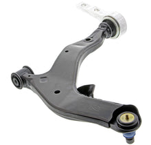Load image into Gallery viewer, CMS30153 Suspension Control Arm and Ball Joint Assembly Mevotech Supreme Canada