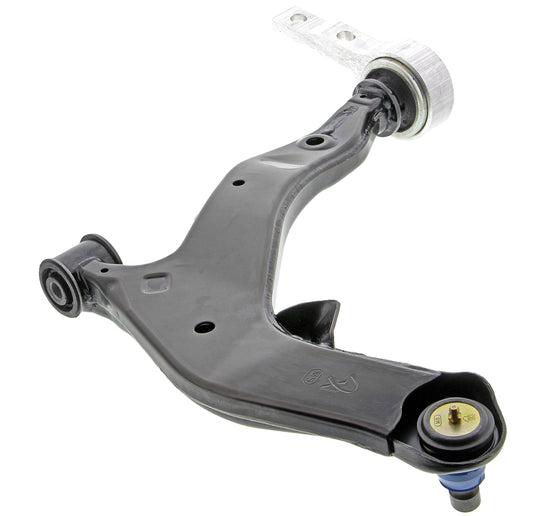 CMS30153 Suspension Control Arm and Ball Joint Assembly Mevotech Supreme Canada